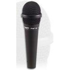 Lecturn, Cordless Microphone